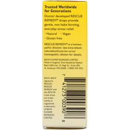 Product thumb gallery 4050996