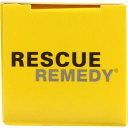 Product thumb gallery 4050999