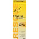 Nelson Bach Rescue Stress Relief Dropper, 10 Milliliter
