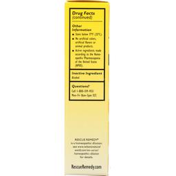 Product thumb gallery 4162386