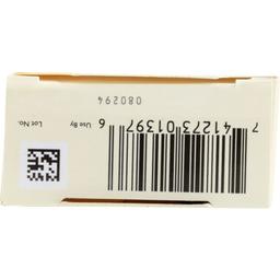 Product thumb gallery 4048617