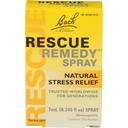 Nelson Bach Rescue Natural Stress Relief Spray, 7 Milliliter