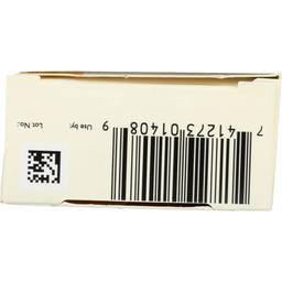 Product thumb gallery 4048644