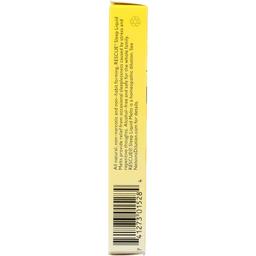 Product thumb gallery 4043997