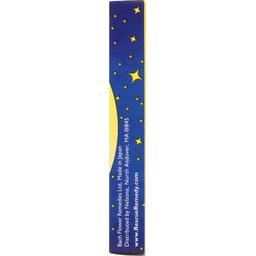 Product thumb gallery 4044000