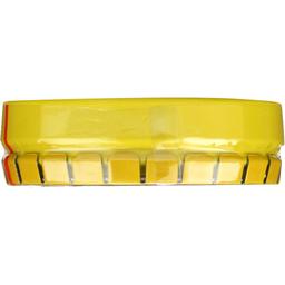 Product thumb gallery 4162332