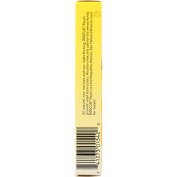 Product thumb gallery 4044027