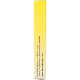 Product thumb gallery 4044030