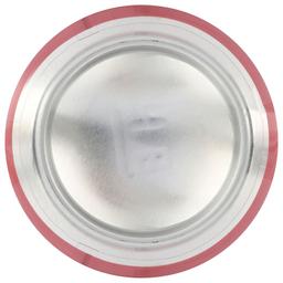 Product thumb gallery 3901628