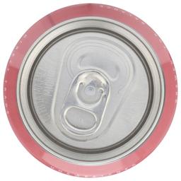 Product thumb gallery 3901640