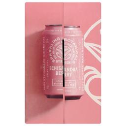 Product thumb gallery 3901643