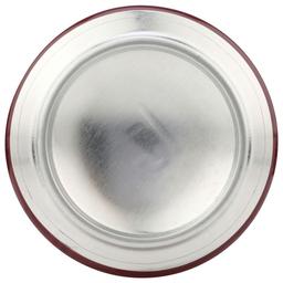 Product thumb gallery 4096071