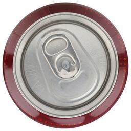 Product thumb gallery 4096083