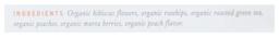 Product thumb gallery 3880481