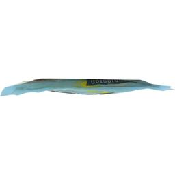 Product thumb gallery 3982926
