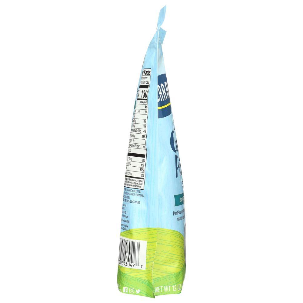 Product gallery 4488313