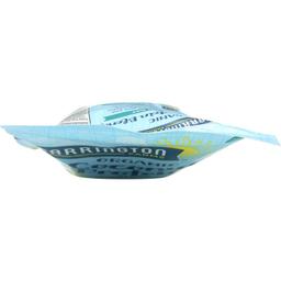 Product thumb gallery 4488319