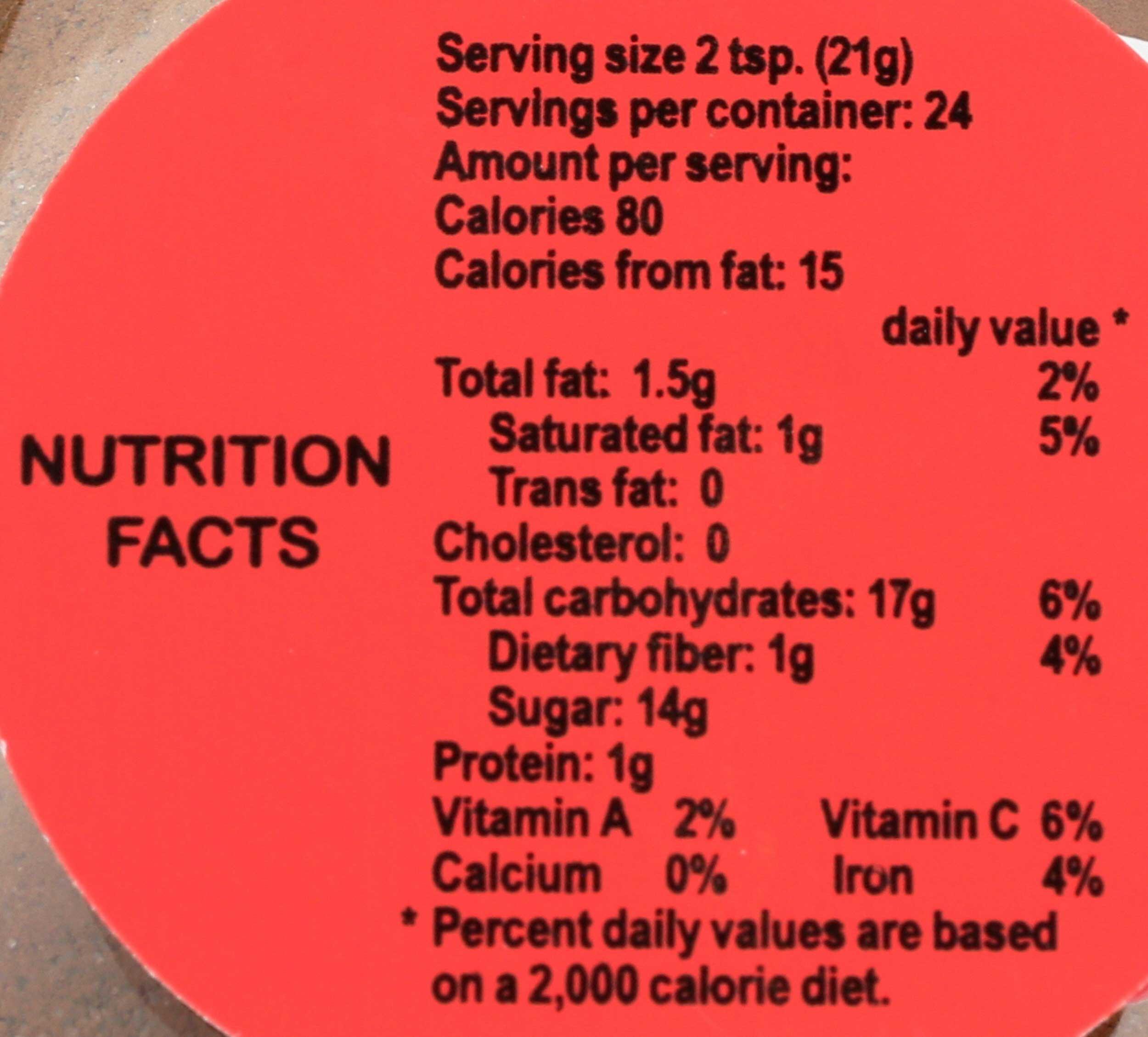 Product gallery 725965245