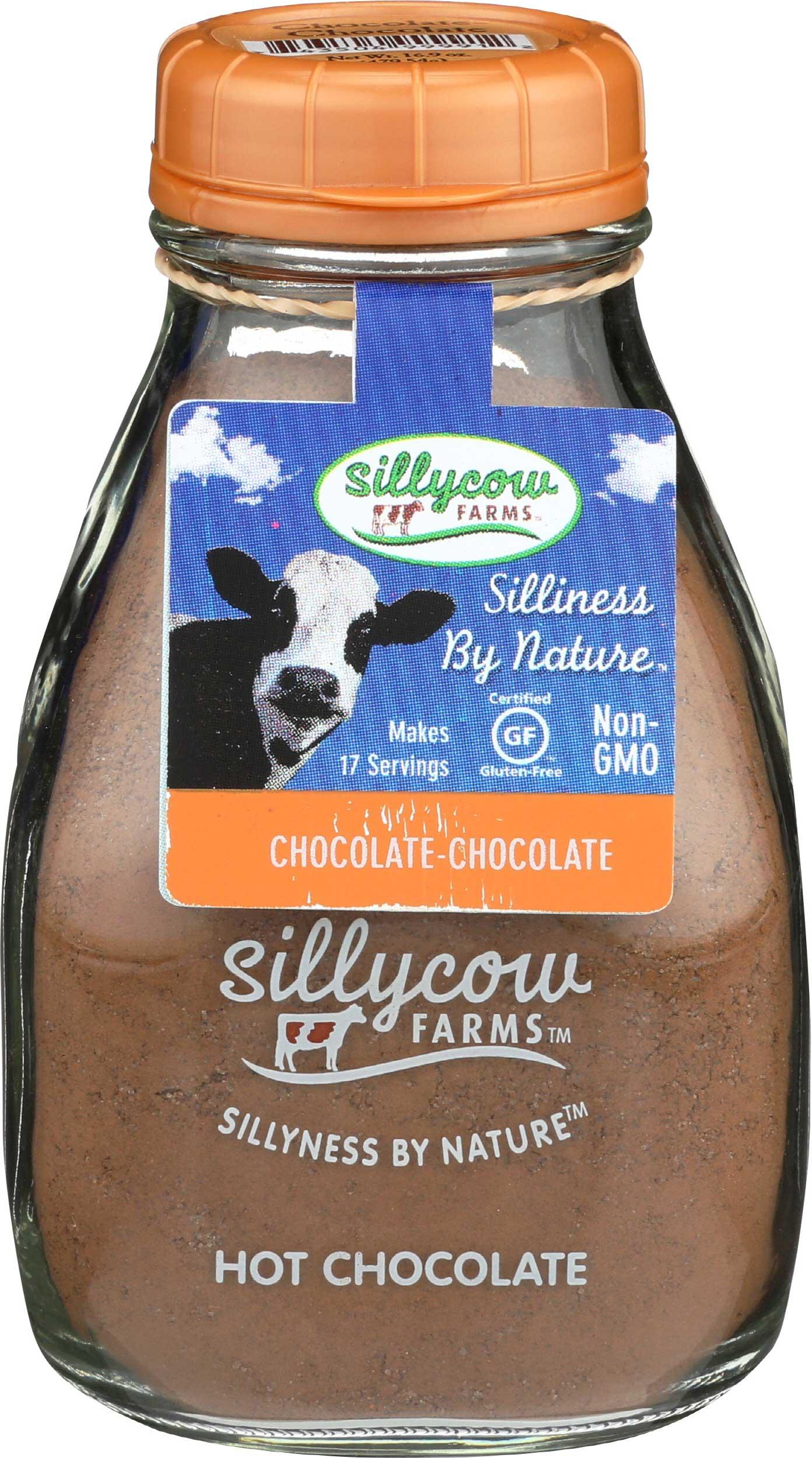 Product gallery 617393818