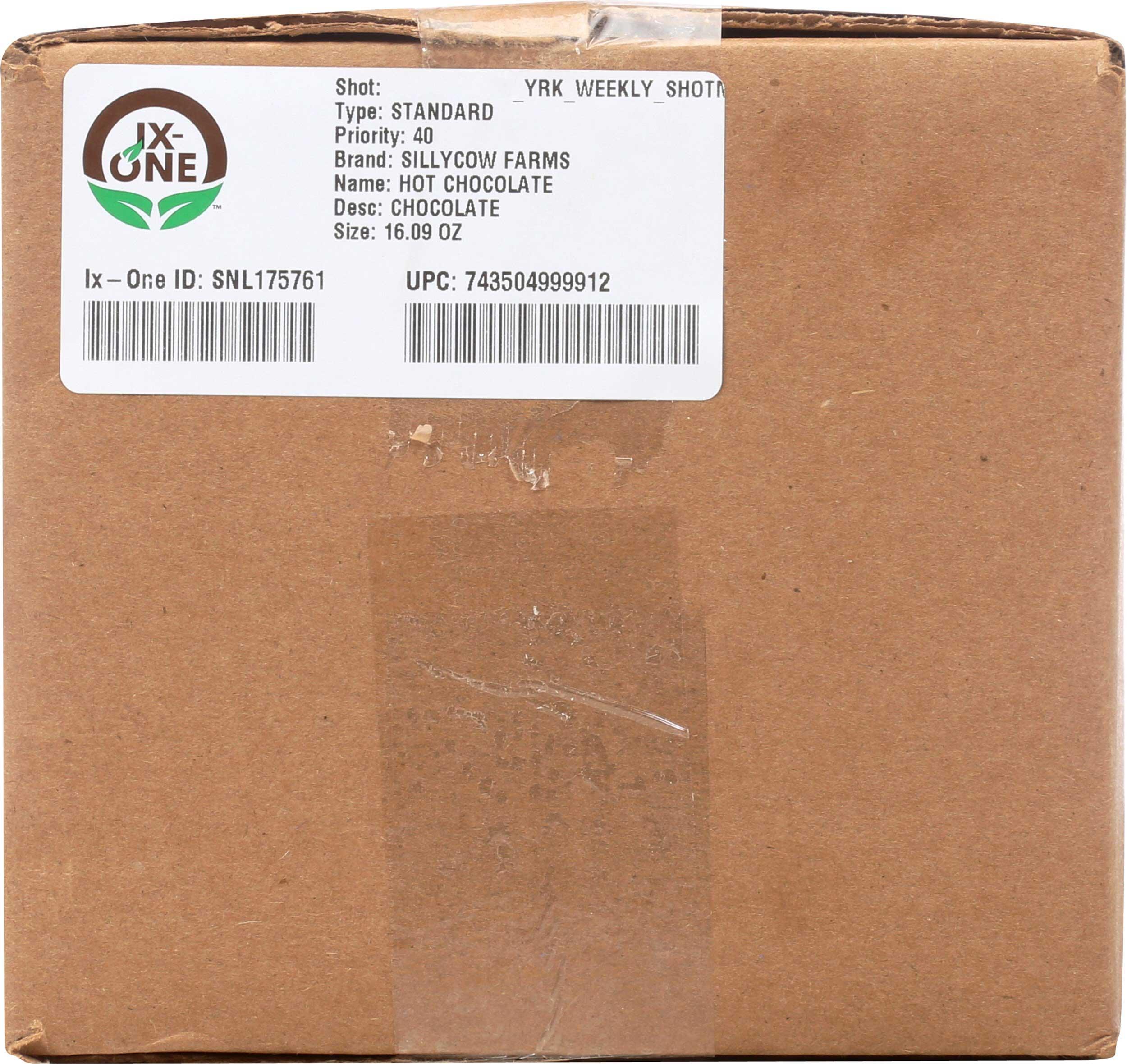 Product gallery 974643940