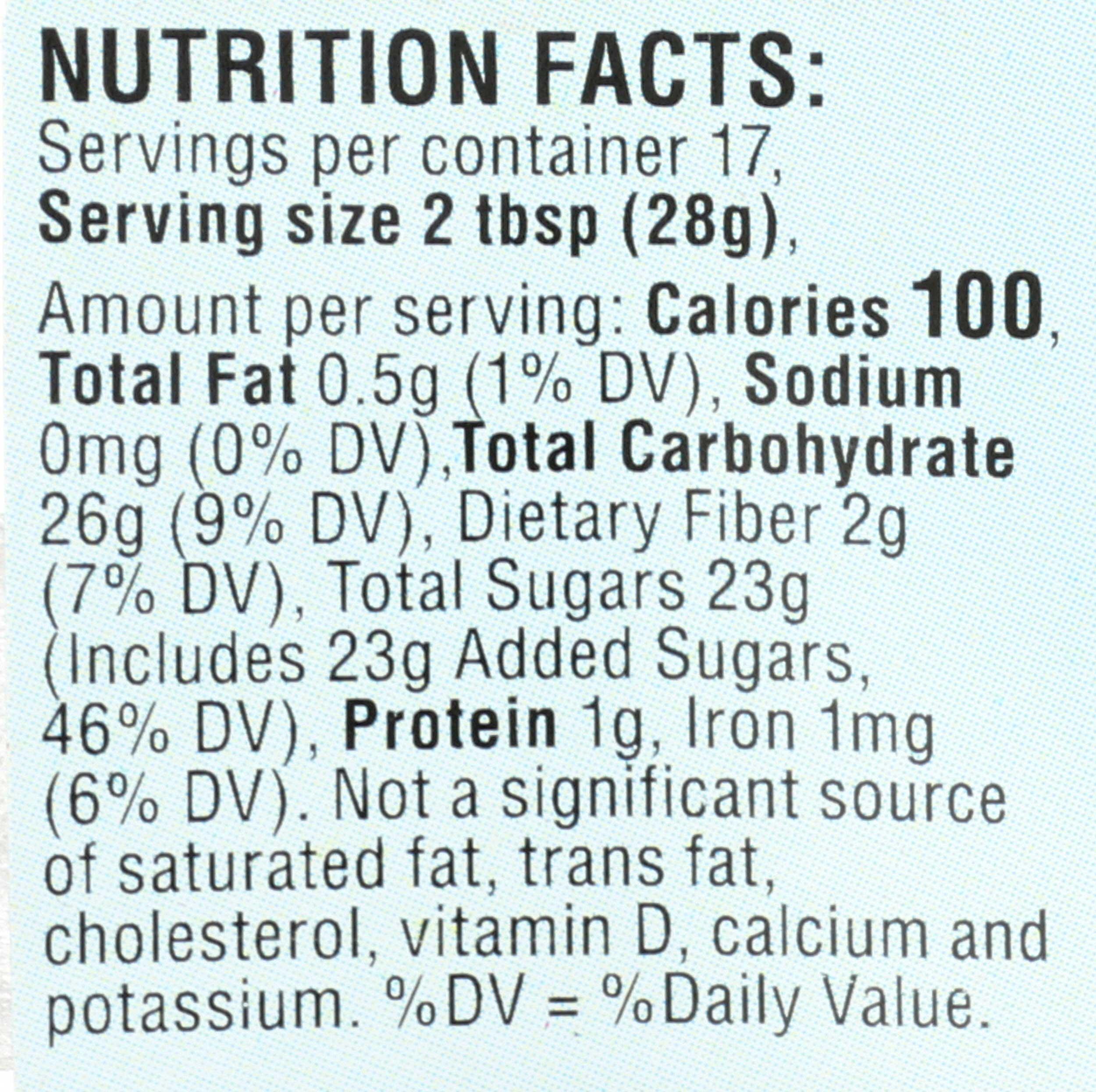 Product gallery 466817267