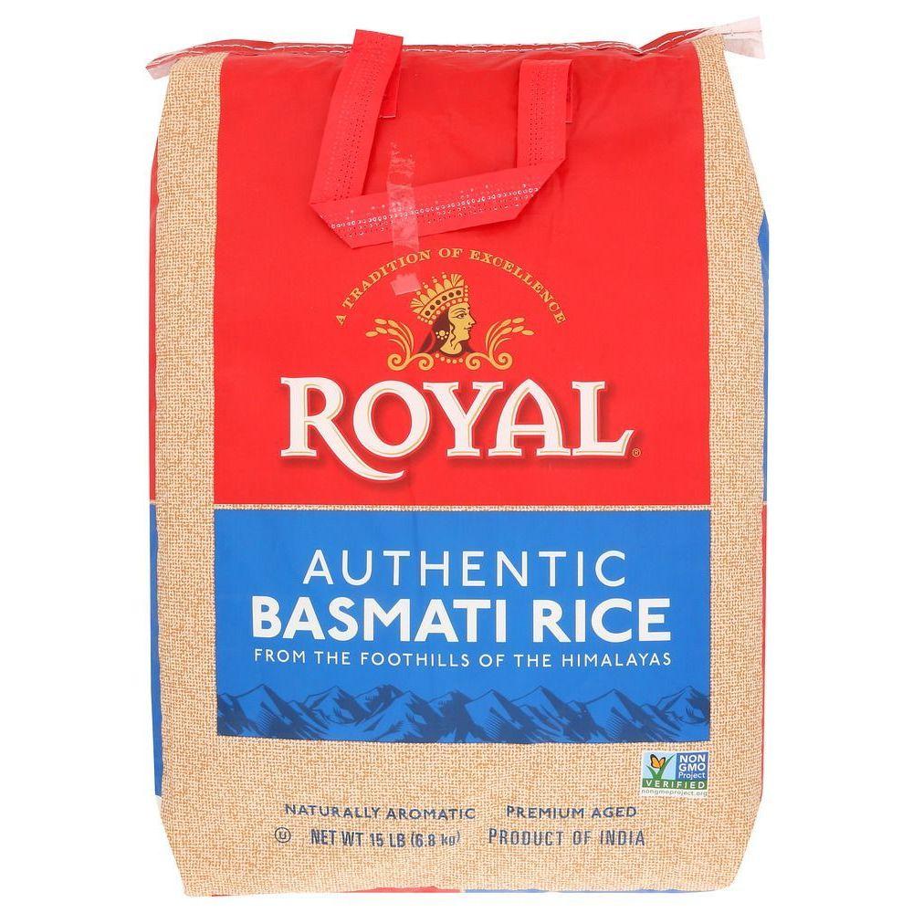 Product gallery 616069079