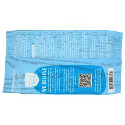 Product thumb gallery 3891581