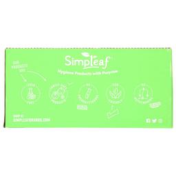 Product thumb gallery 3891671