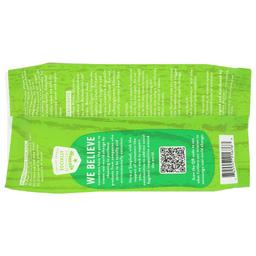 Product thumb gallery 3891635