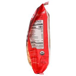 Product thumb gallery 3983091