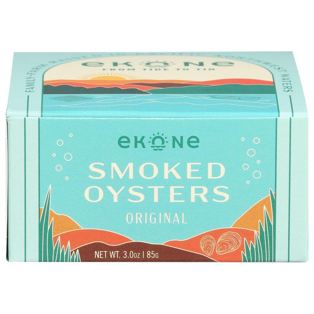 Product gallery 831532367