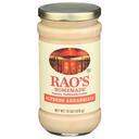 Raos Homemade Alfredo Arrabbiata Sauce, 15 Ounce -- 6 per case