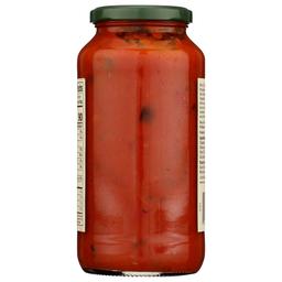 Product thumb gallery 4280296
