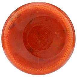 Product thumb gallery 4280299
