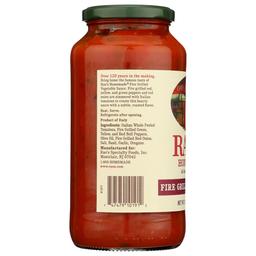 Product thumb gallery 4280305