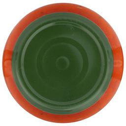Product thumb gallery 4280311