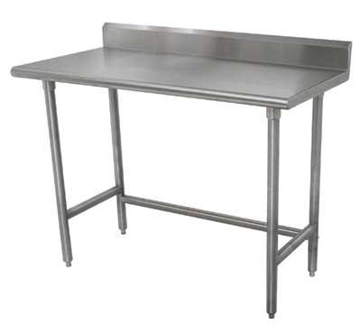 Product gallery 1846721