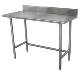 Product thumb gallery 1856120