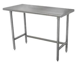 Product thumb gallery 3754474