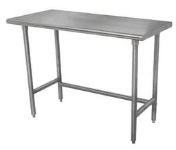 Product thumb gallery 1846652