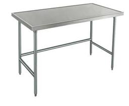 Product thumb gallery 1855988