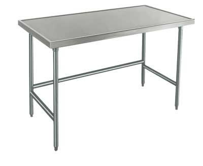 Product gallery 1855988