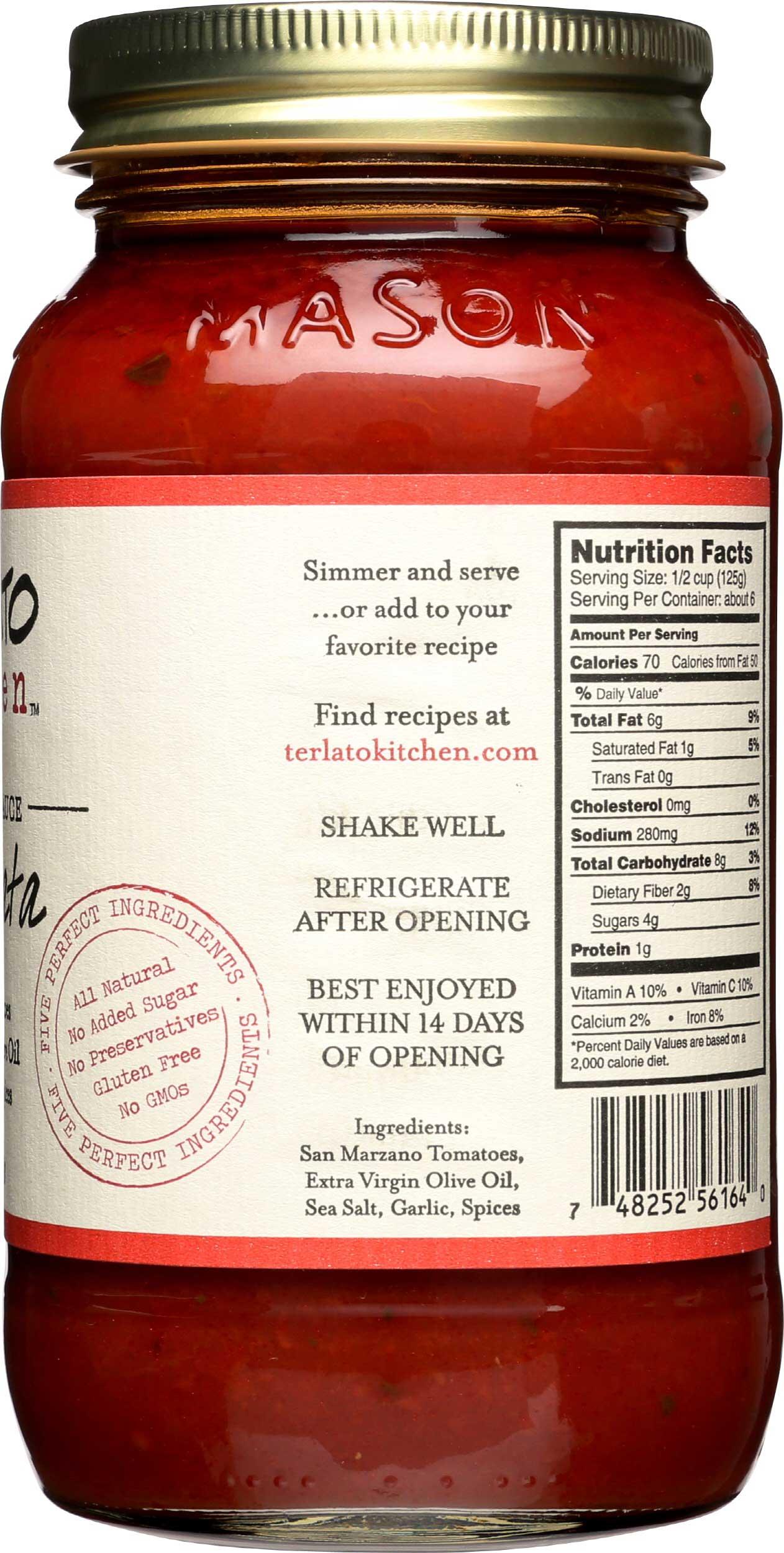 Product gallery 582837544