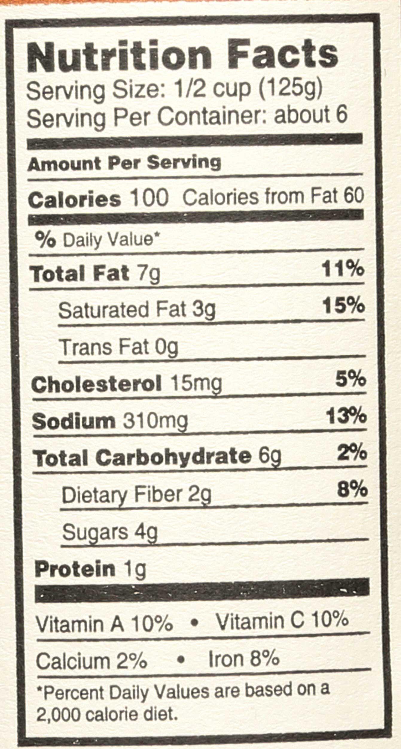 Product gallery 586269060