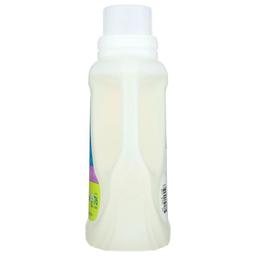 Product thumb gallery 3983451