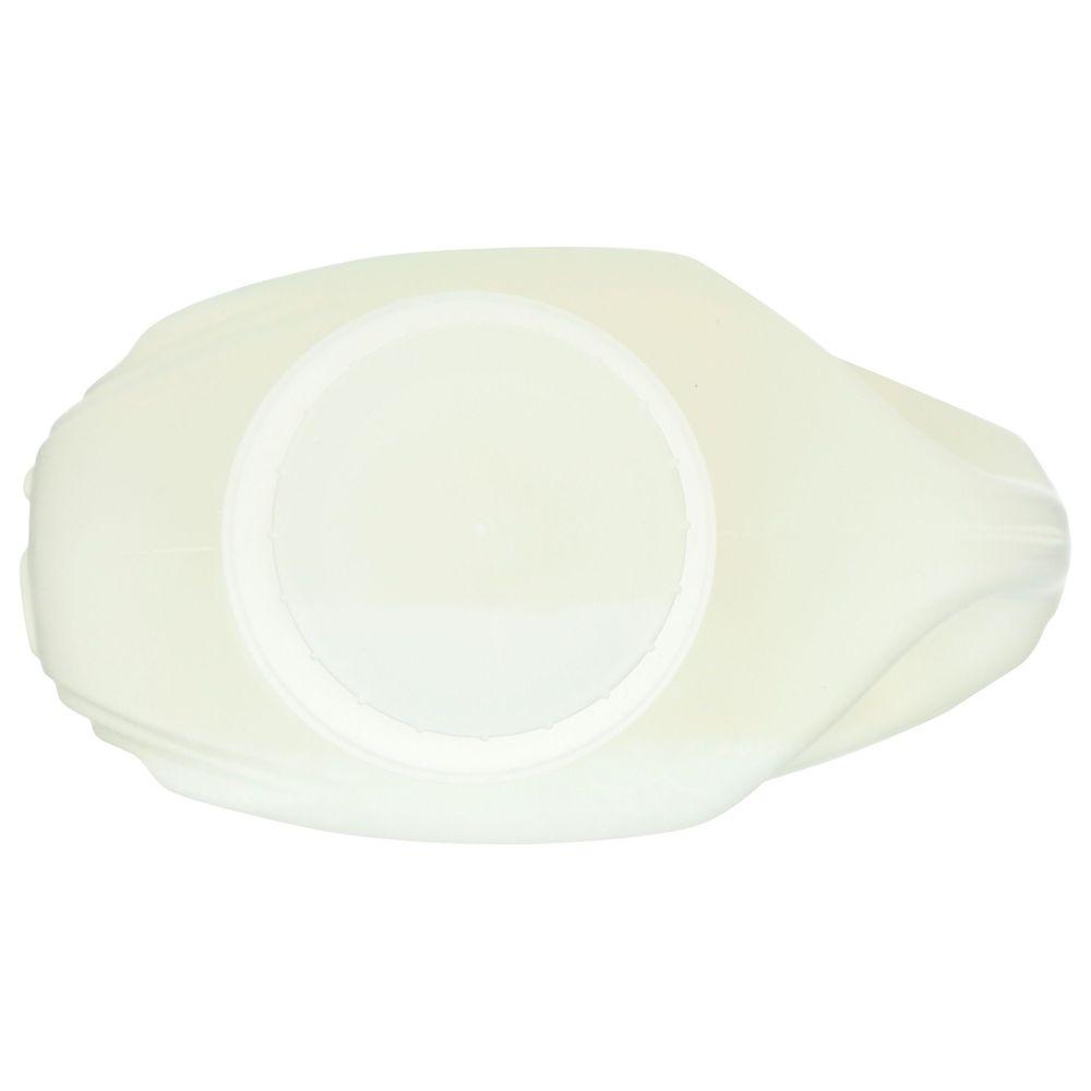Product gallery 3983454