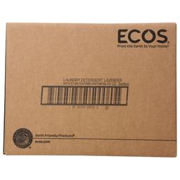 Product thumb gallery 3983457