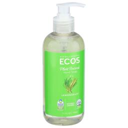 Product thumb gallery 3499421