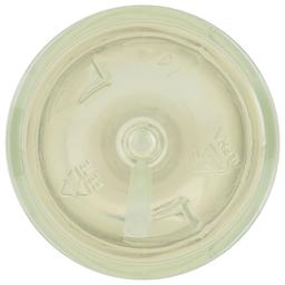 Product thumb gallery 3499430