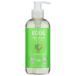Product thumb gallery 3499433